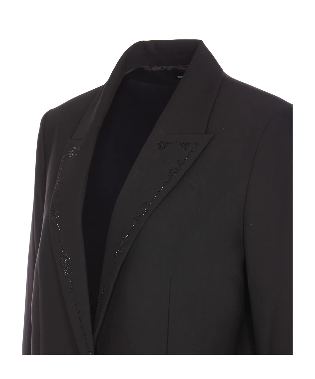 Viva Strass Blazer