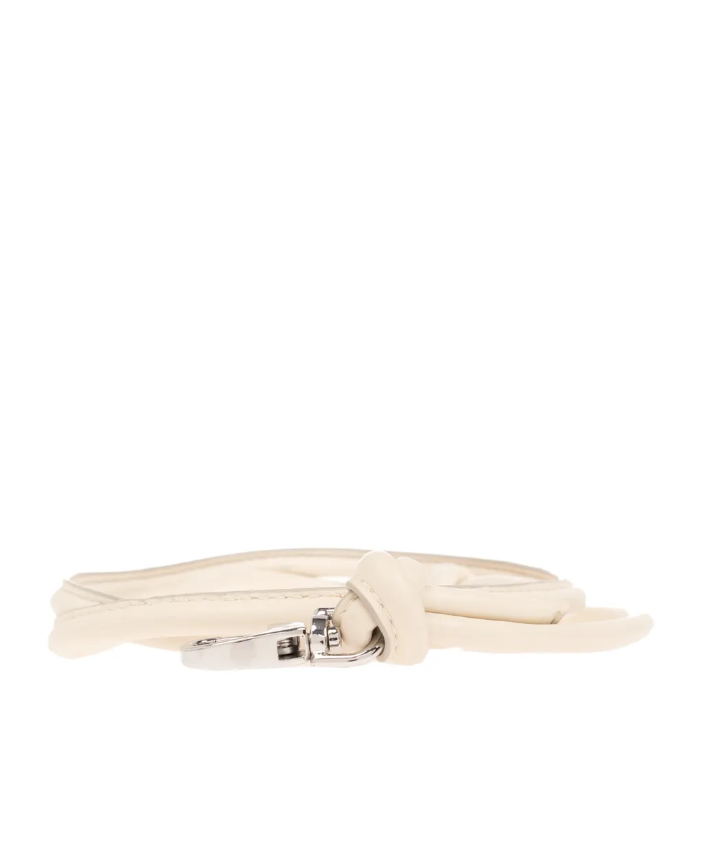 Rock Eternal Clutch Bag