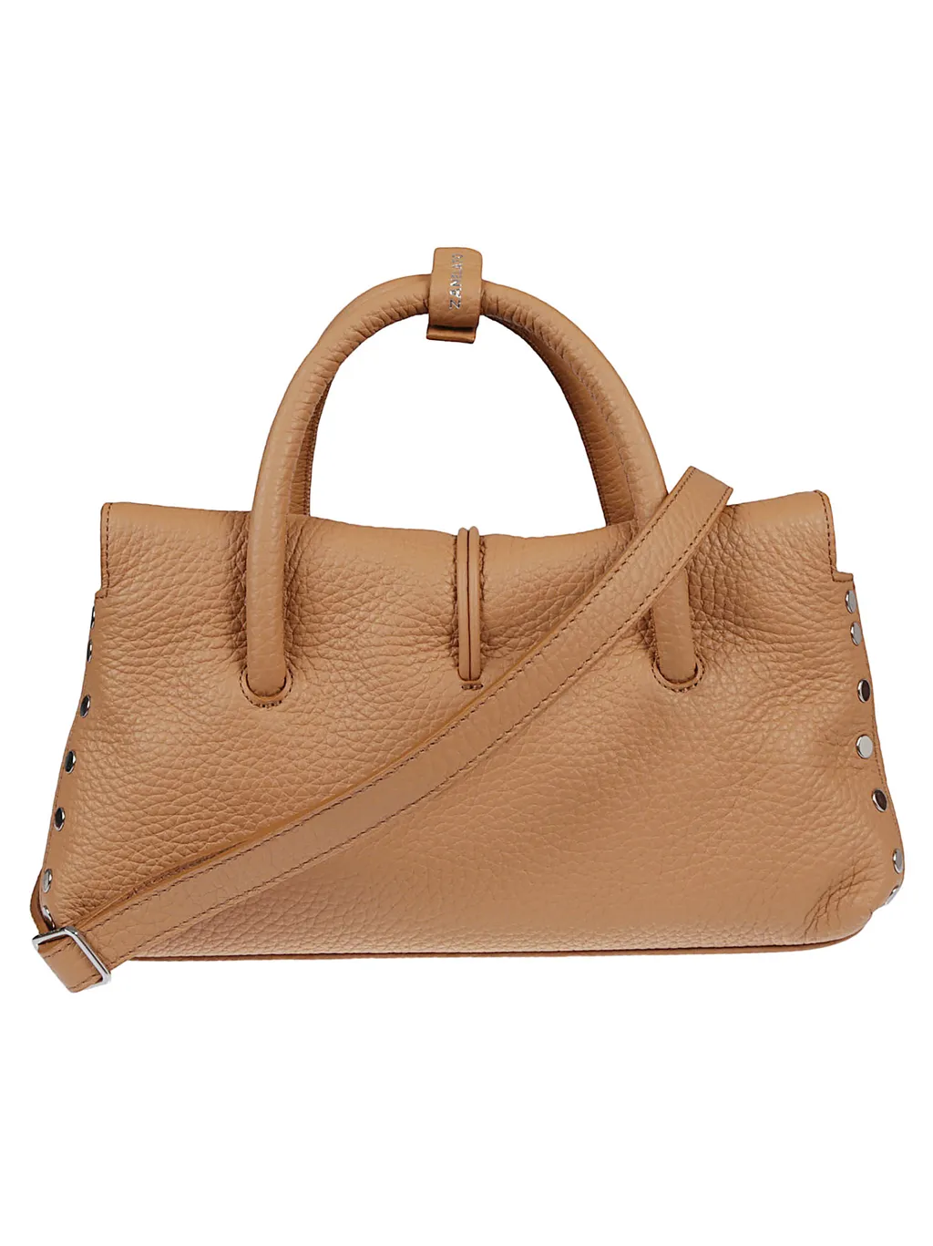 Dotta Centauro Small Top Handle Bag