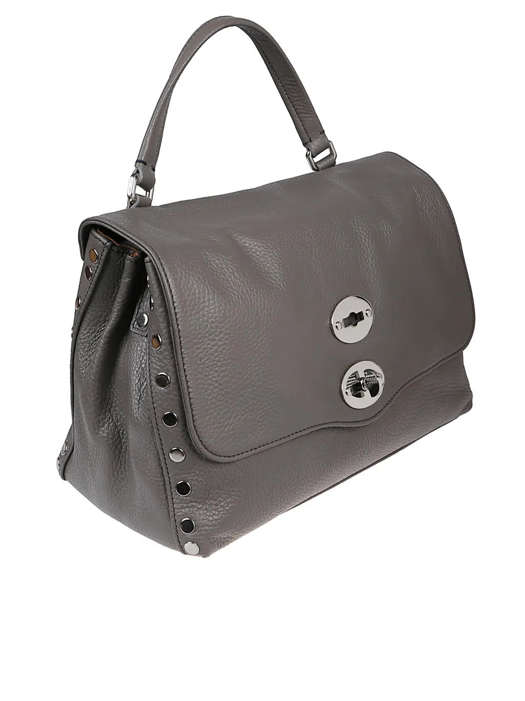 Postina Small Messenger Bag