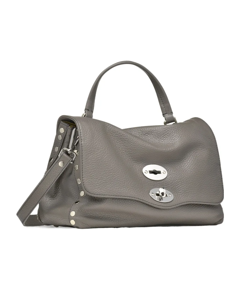 Small Postina® Messenger Bag