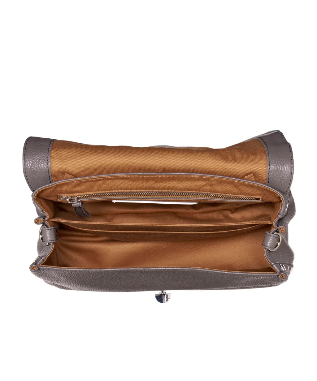 Small Postina® Messenger Bag