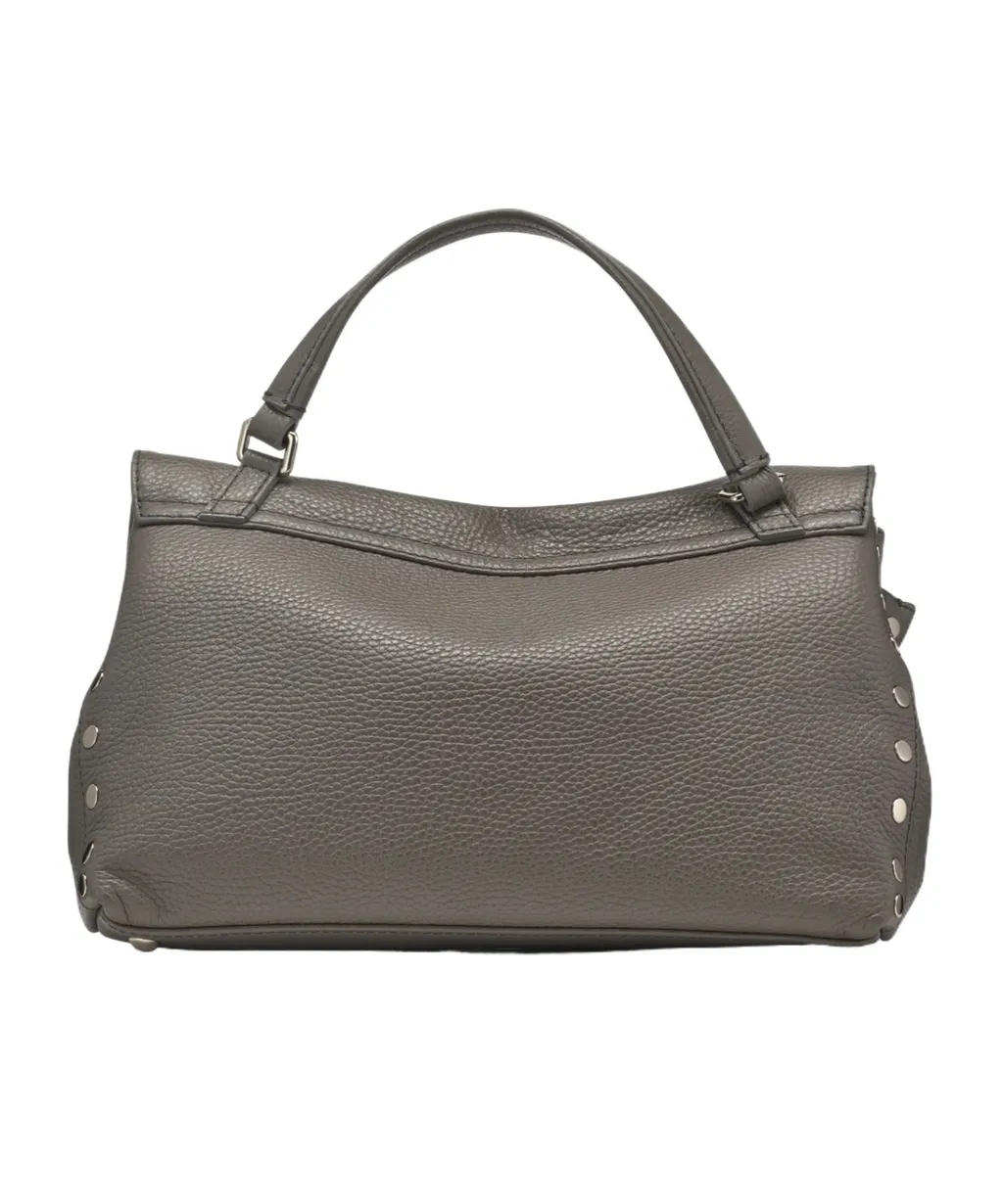 Small Postina® Messenger Bag