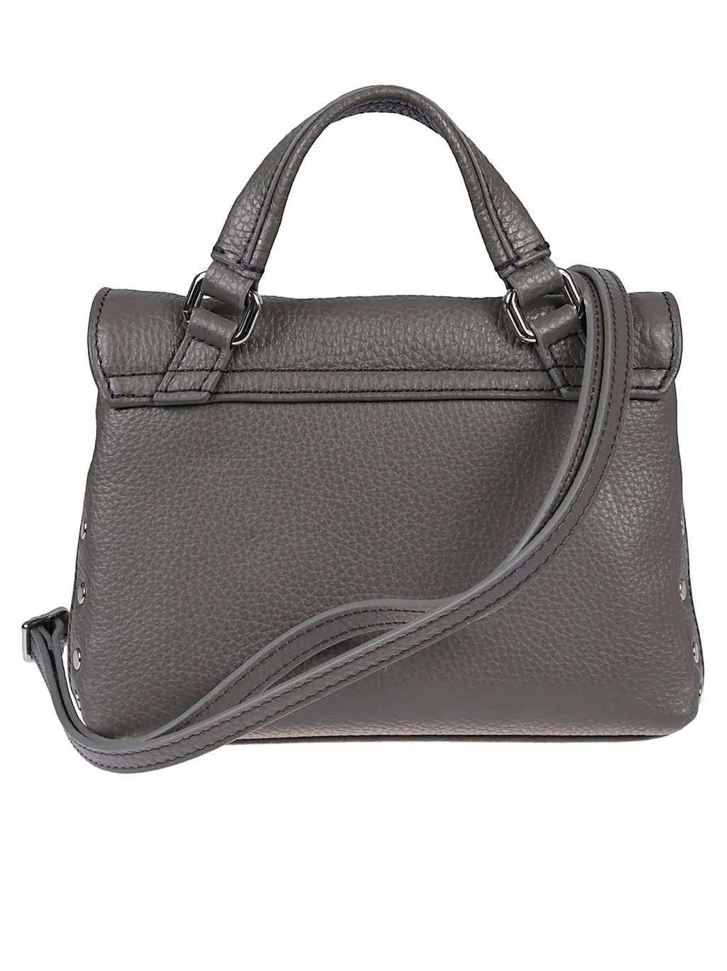 Postina Baby Messenger Bag
