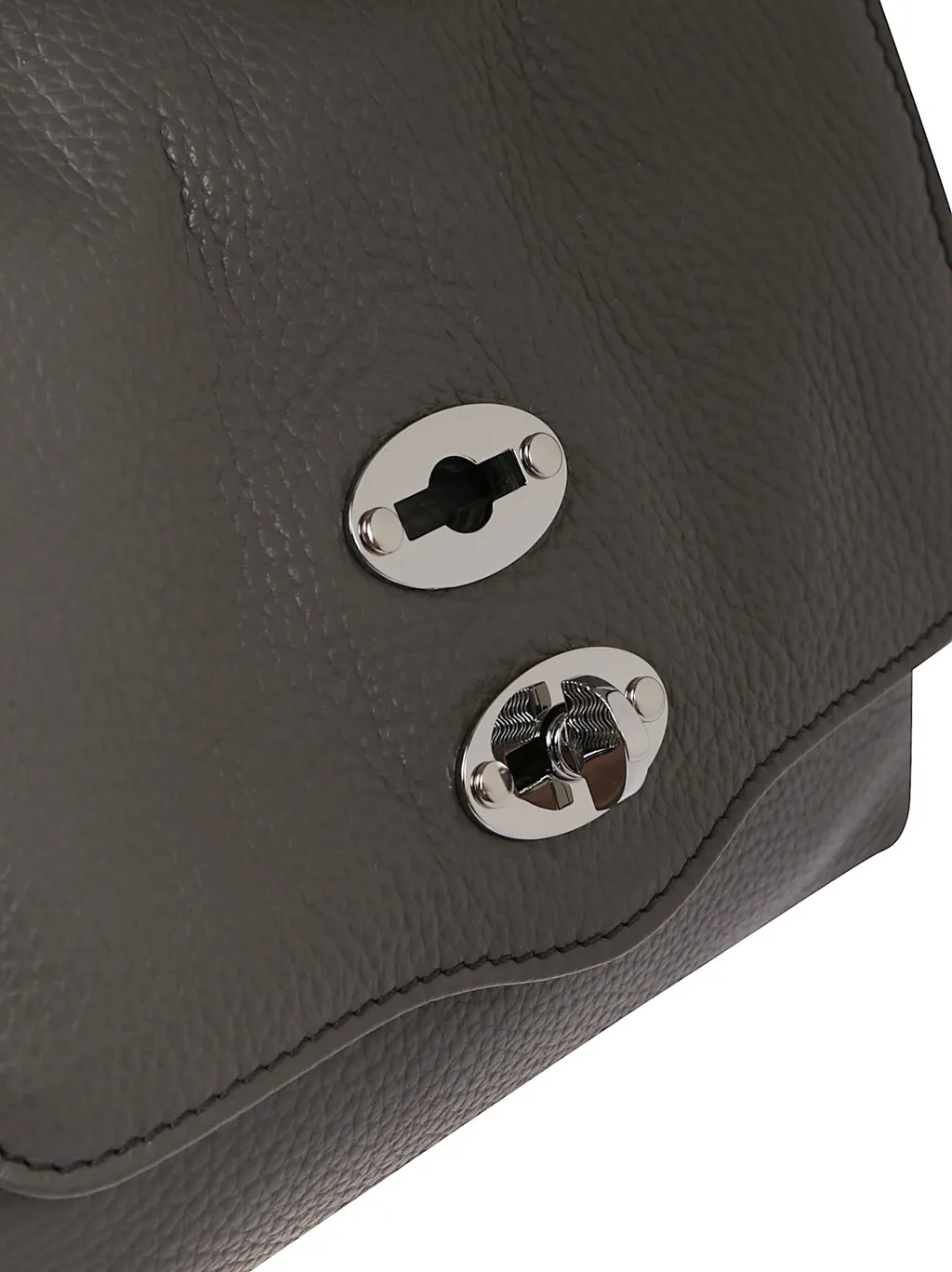 Postina Baby Messenger Bag