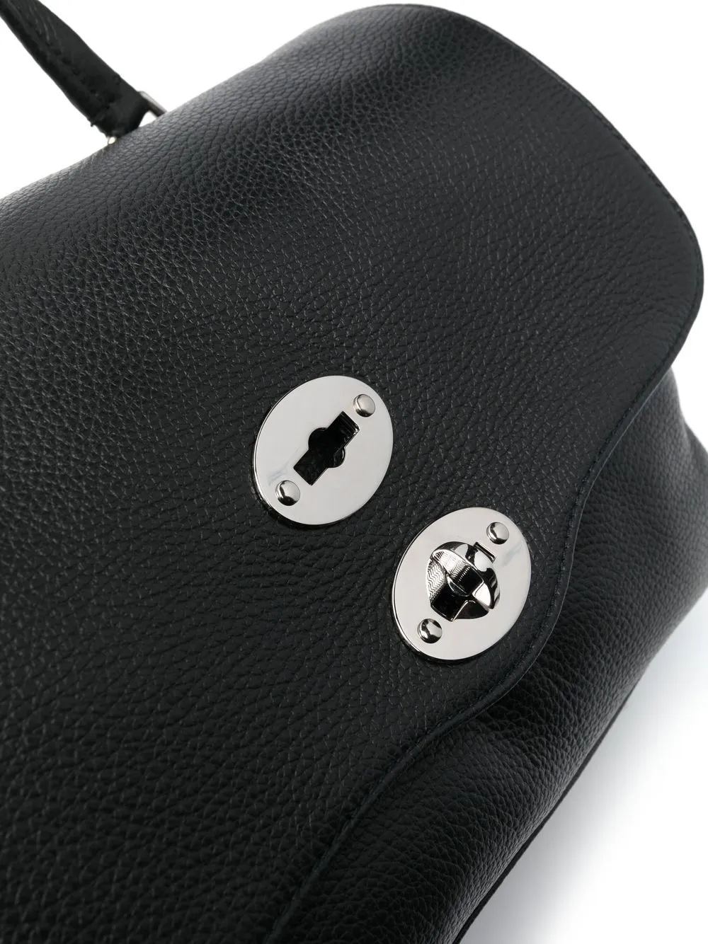 Postina Small Top Handle Bag