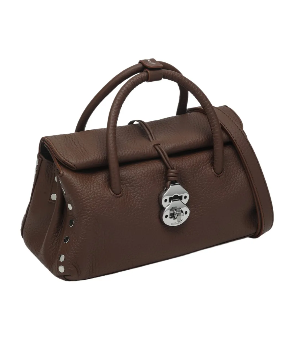 Dotta Shoulder Bag