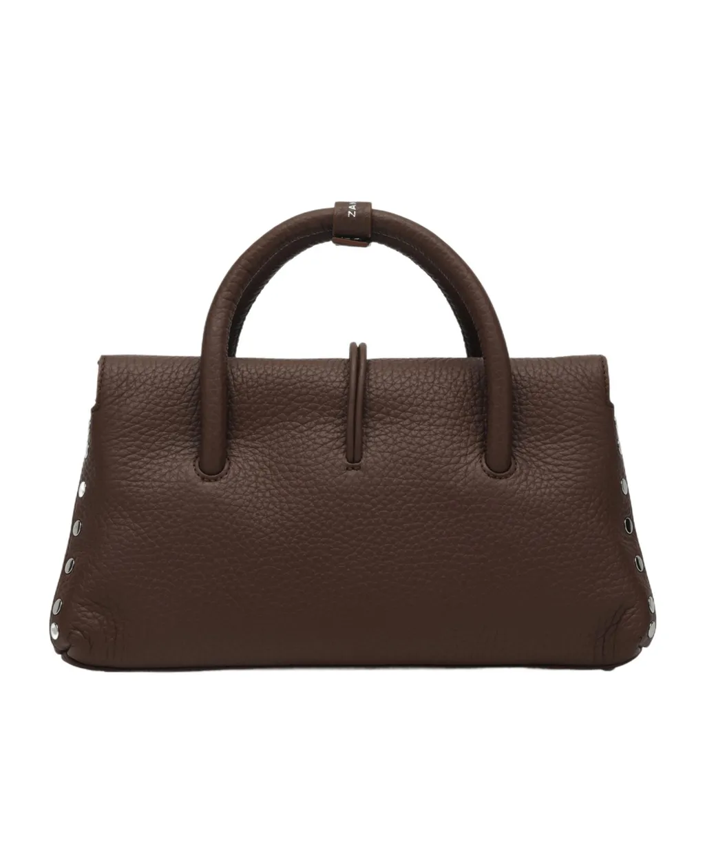 Dotta Shoulder Bag