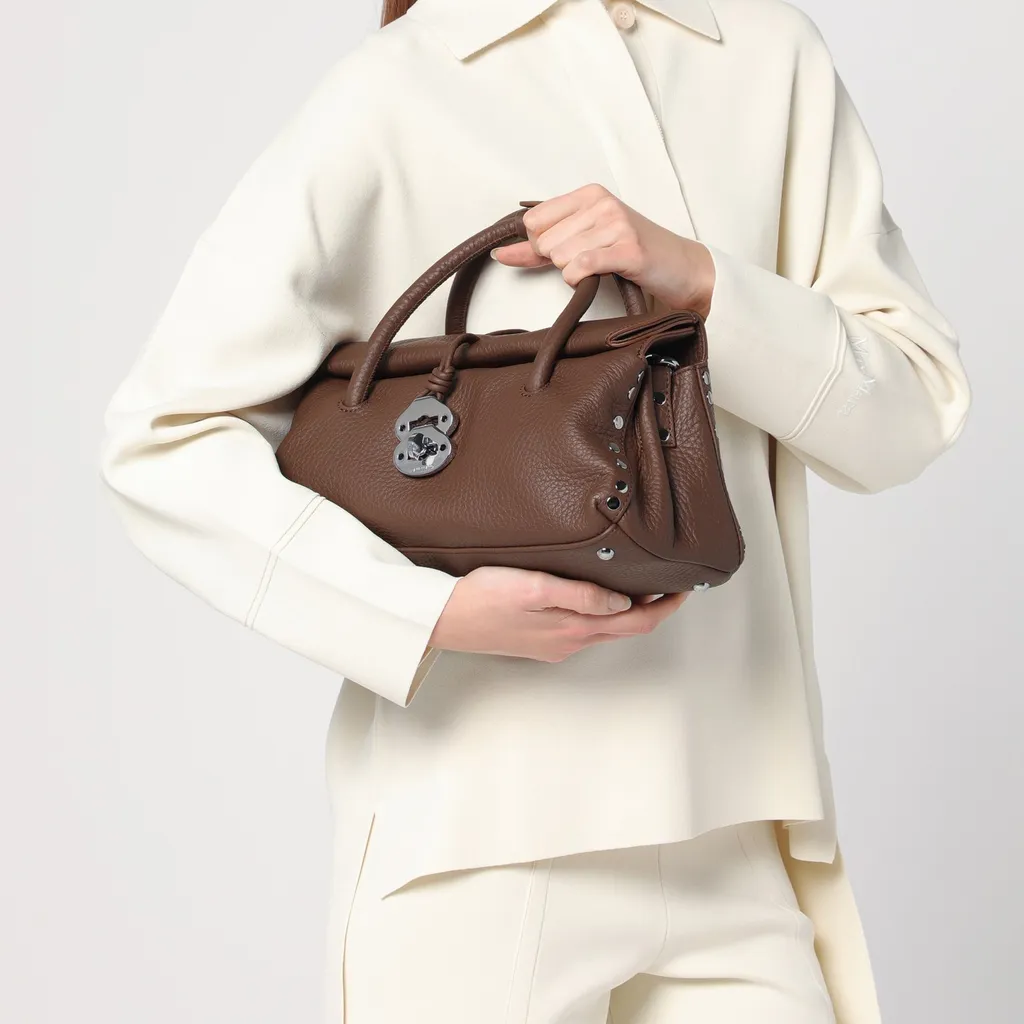 Dotta Shoulder Bag