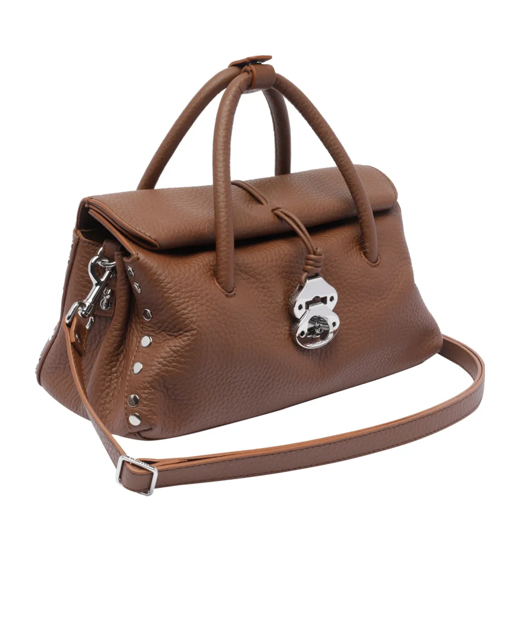 Dotta Centauro Small Top Handle Bag
