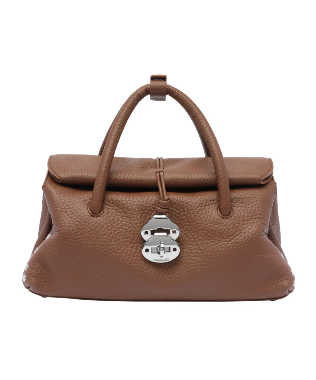 Dotta Centauro Small Top Handle Bag