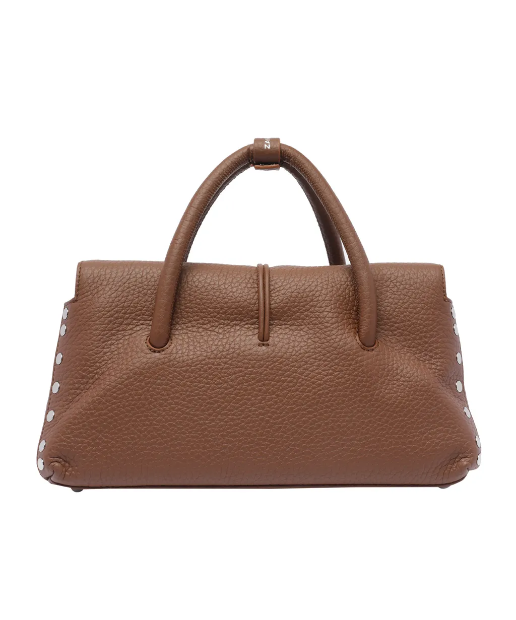 Dotta Centauro Small Top Handle Bag