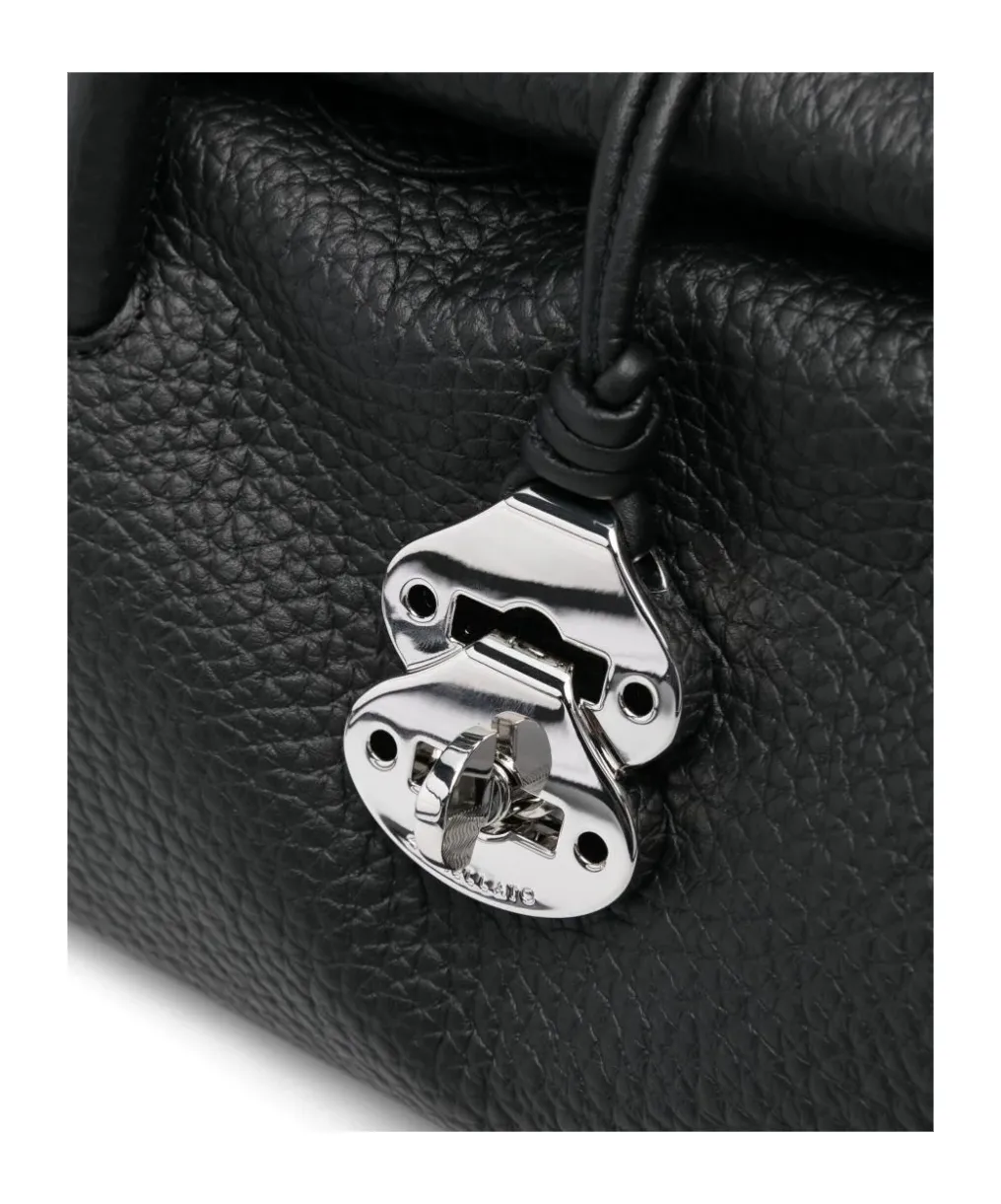 Dotta Centauro Small Top Handle Bag