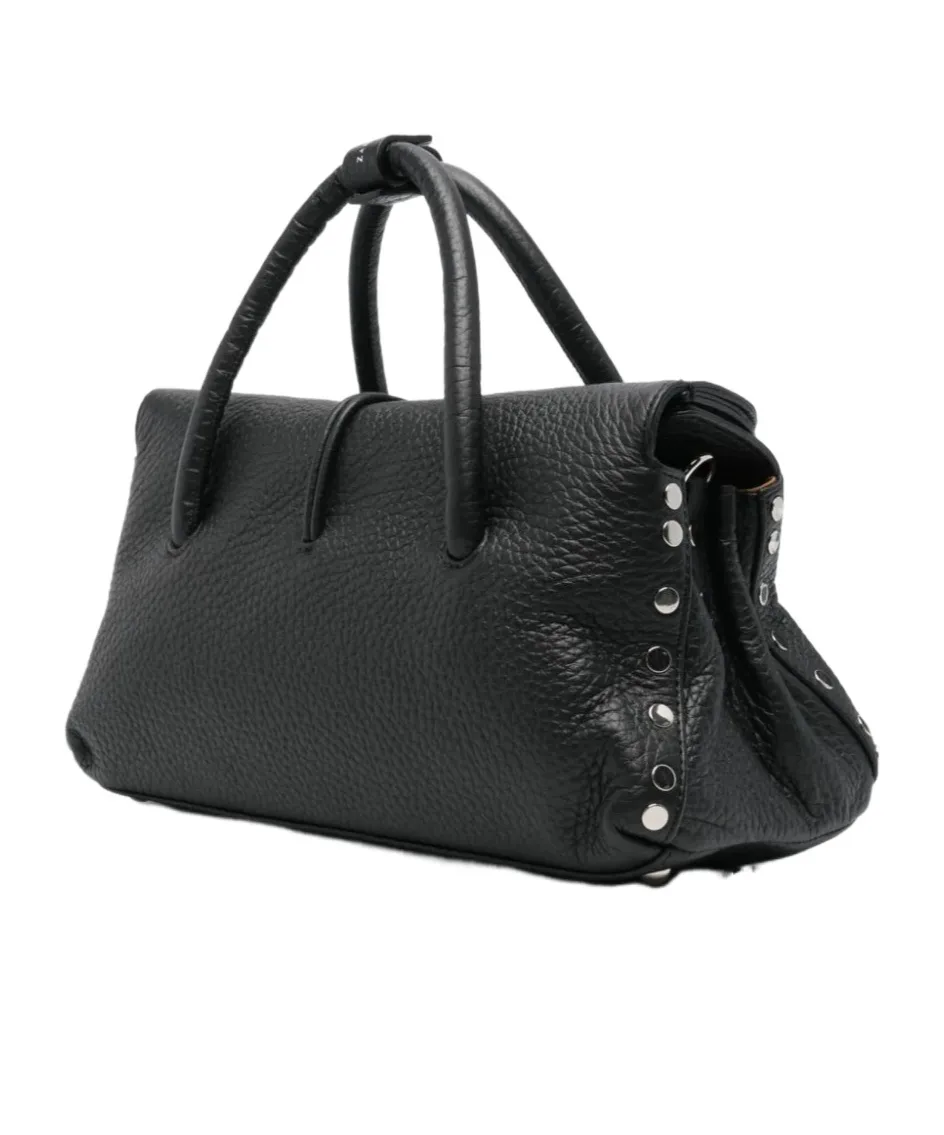 Dotta Centauro Small Top Handle Bag