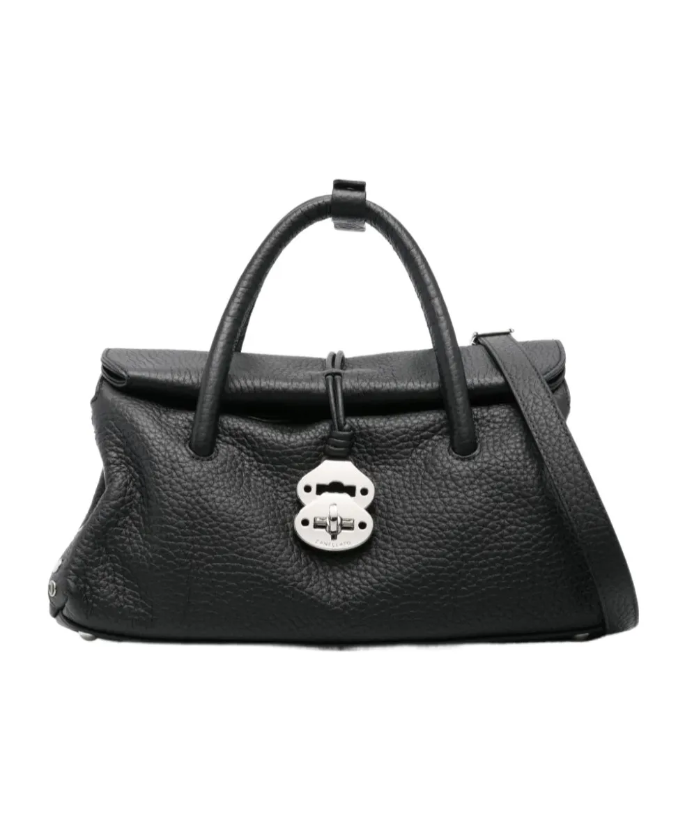 Dotta Centauro Small Top Handle Bag