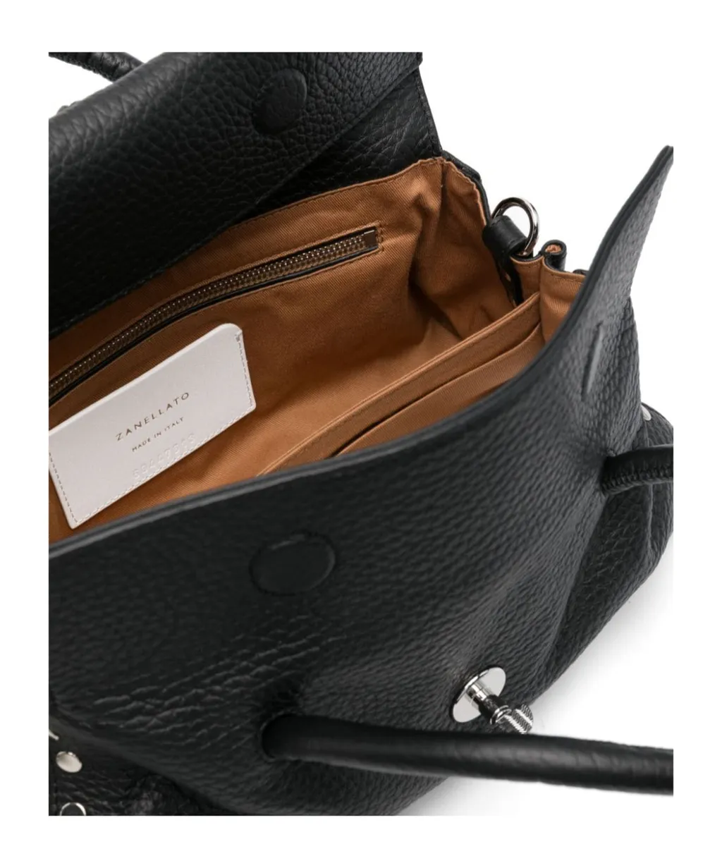 Dotta Centauro Small Top Handle Bag
