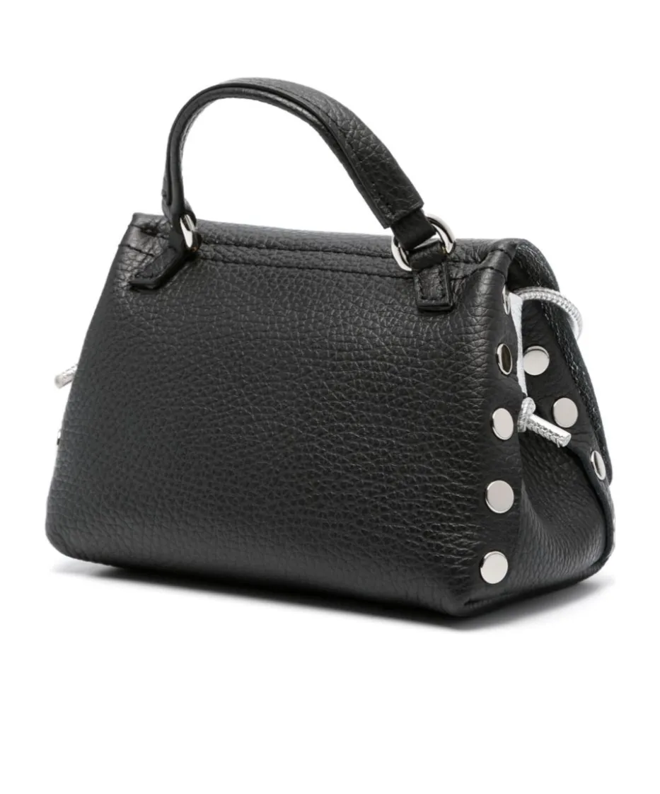 Postina Shoulder Bag