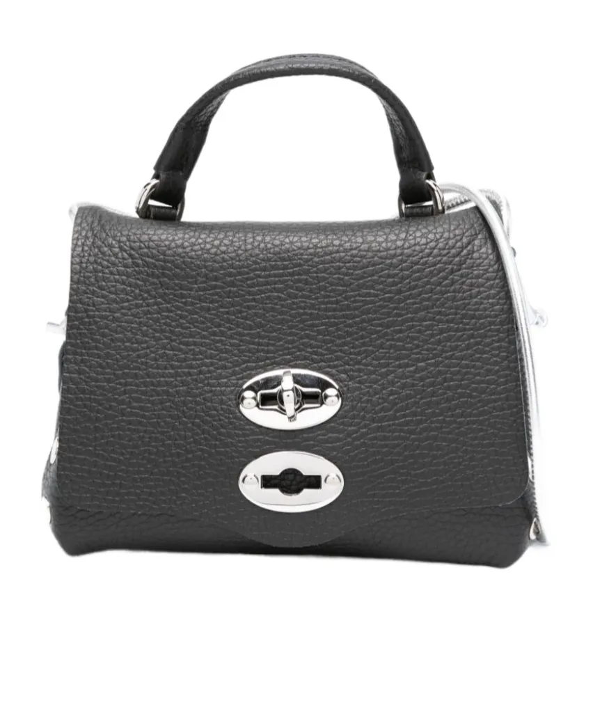 Postina Shoulder Bag