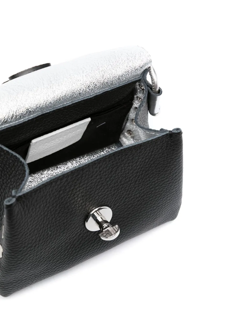Postina Shoulder Bag