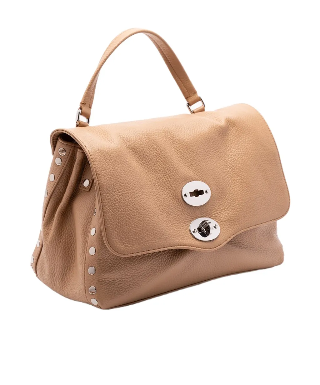 Postina Daily Shoulder Bag