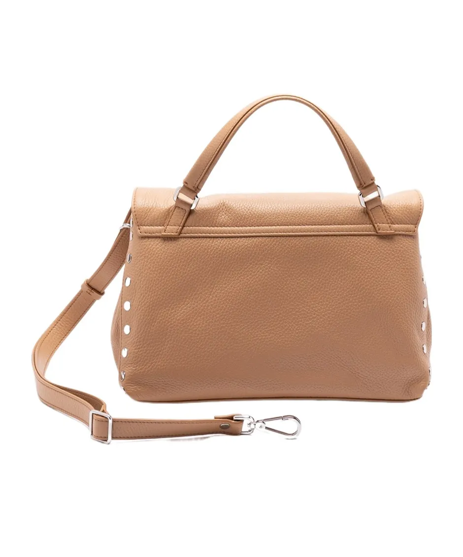 Postina Daily Shoulder Bag