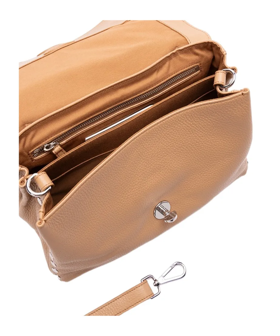 Postina Daily Shoulder Bag