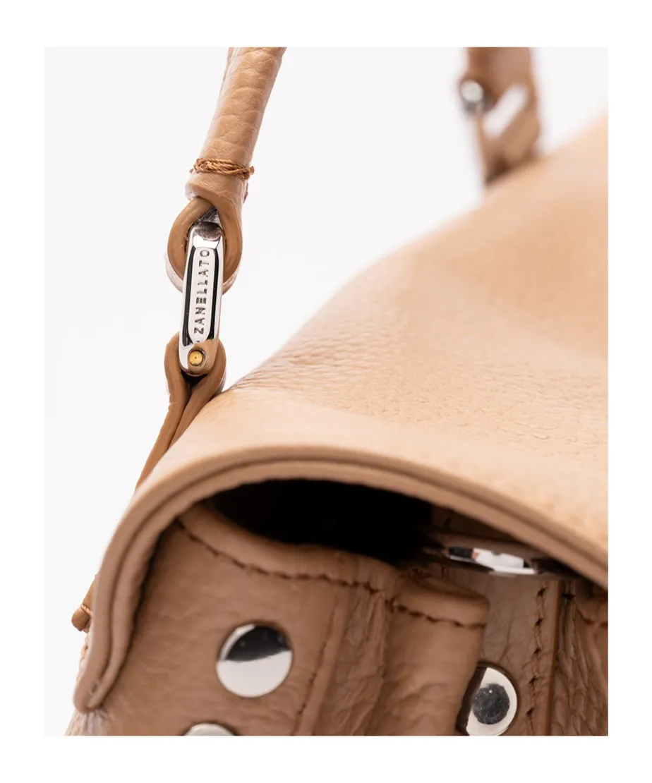 Postina Daily Shoulder Bag