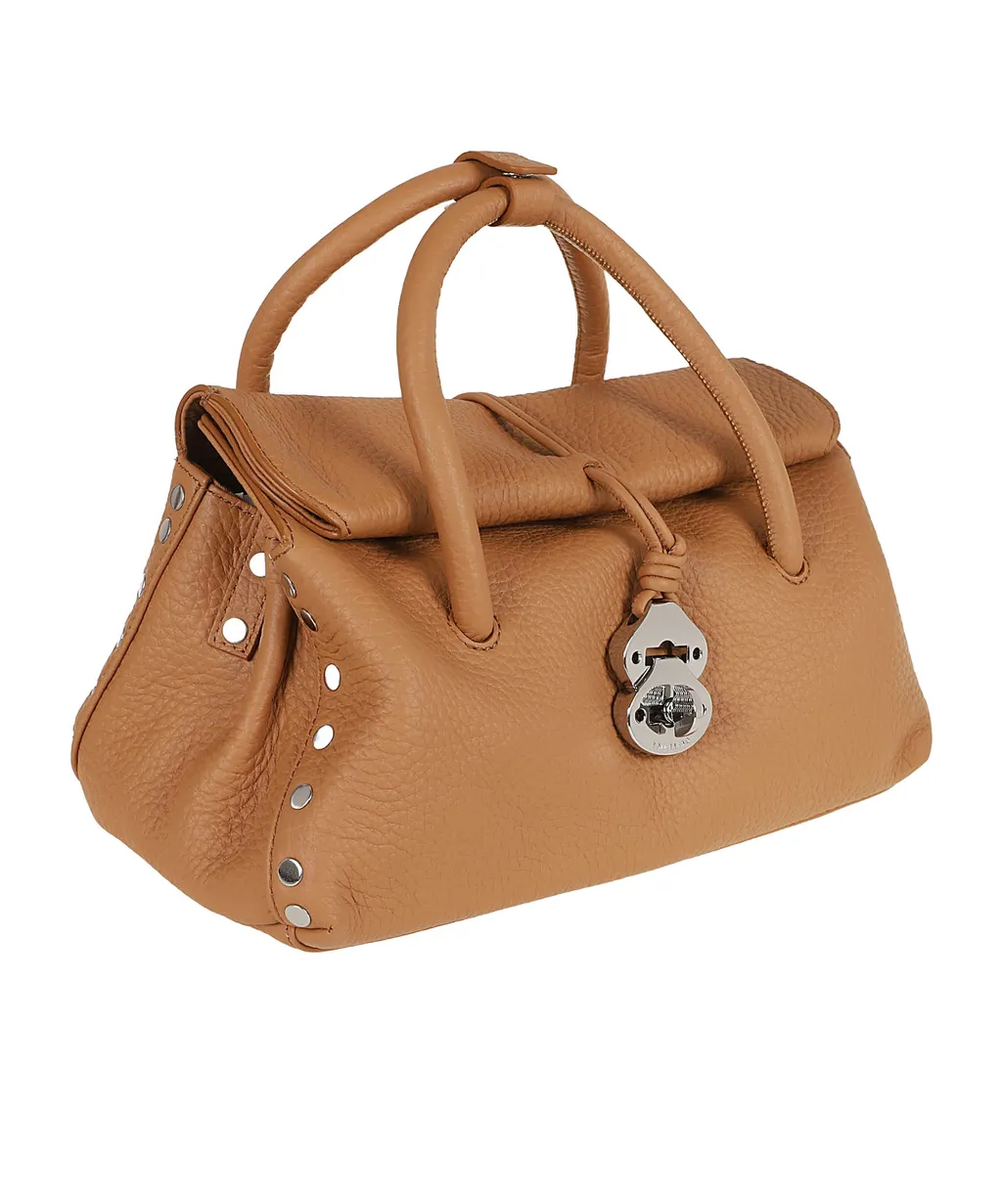 Dotta Centauro Small Top Handle Bag