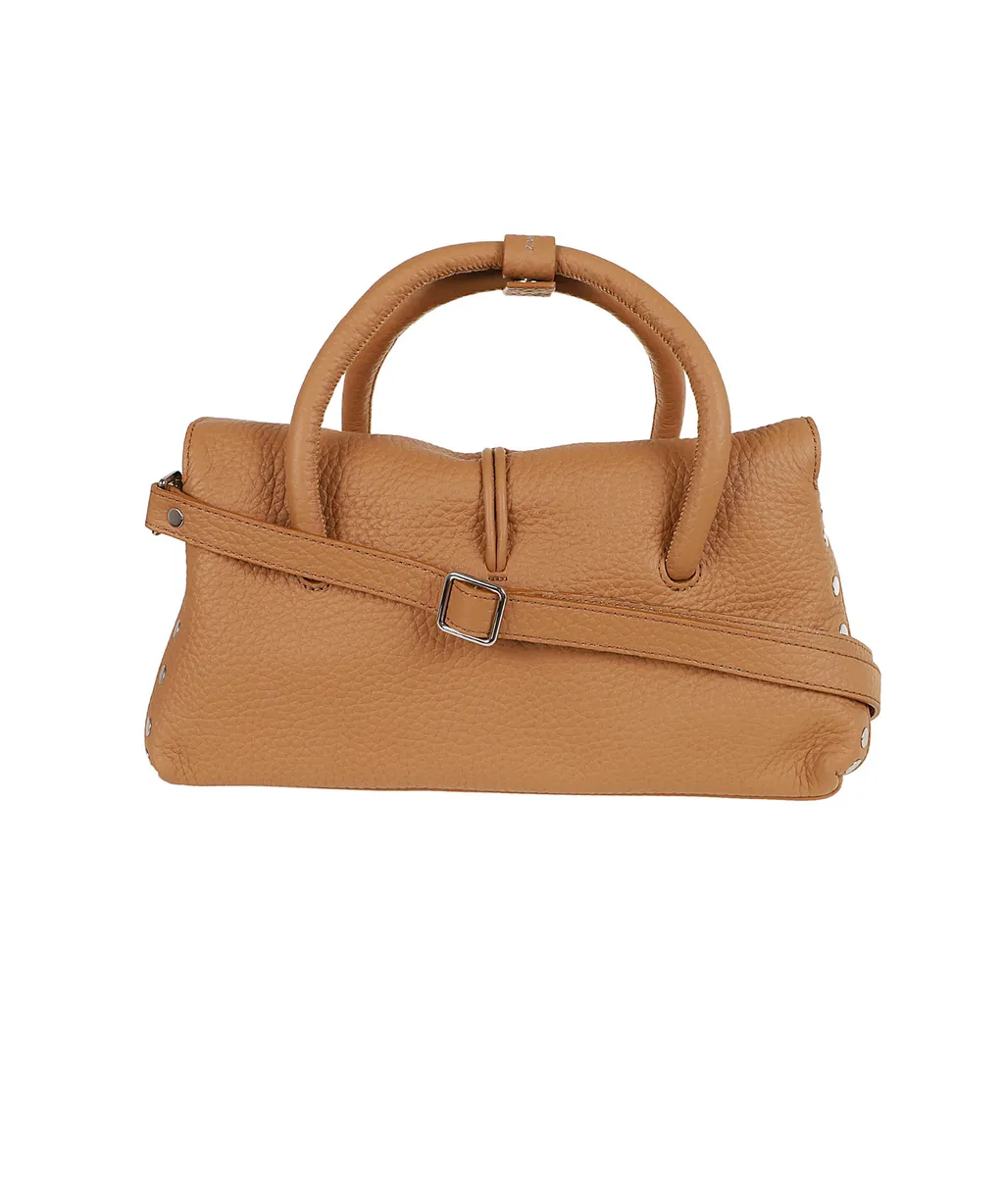 Dotta Centauro Small Top Handle Bag