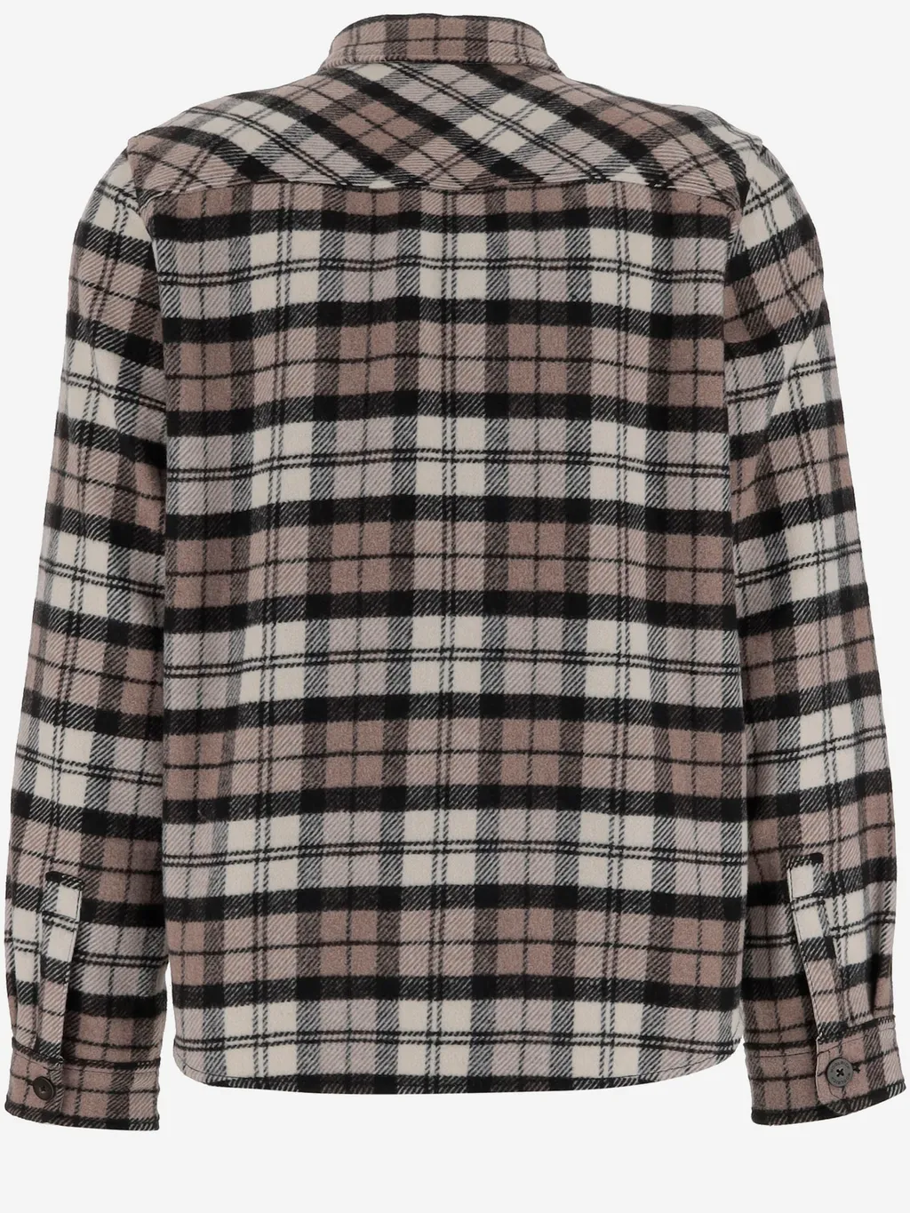 Ranger Shirt