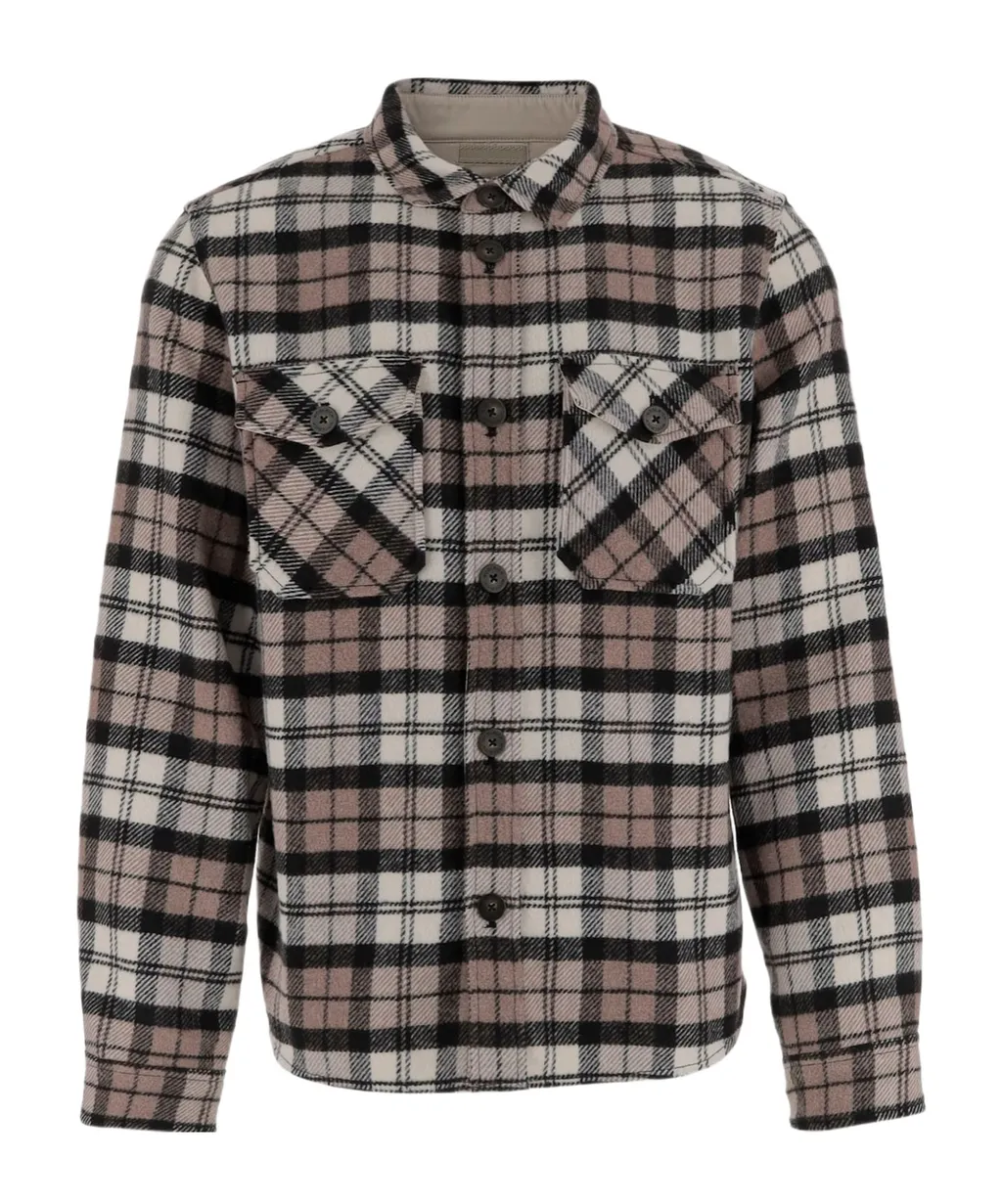 Ranger Shirt