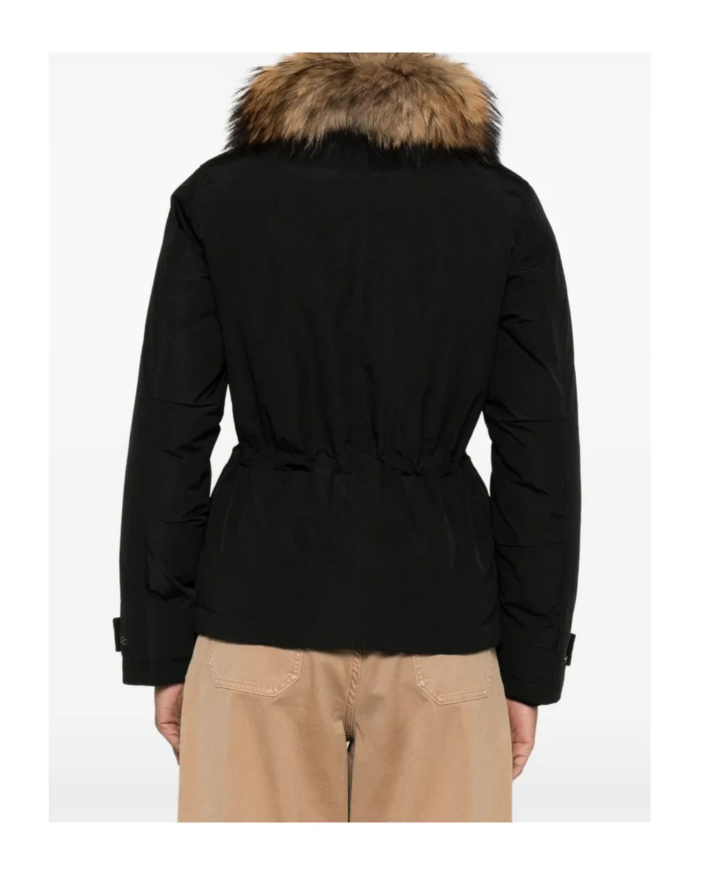 Grace Jacket