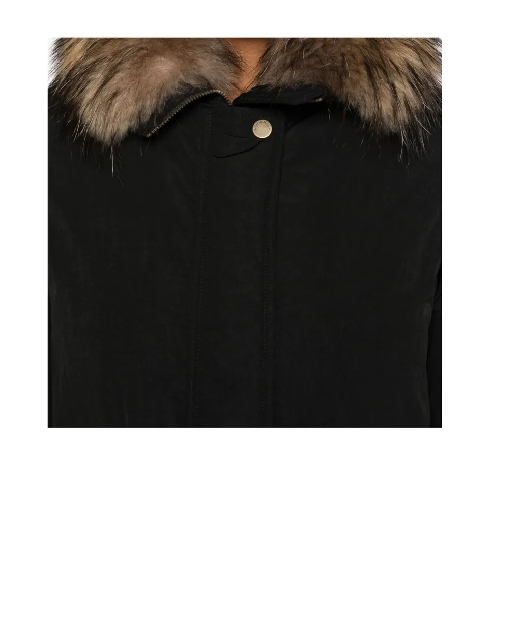 Grace Jacket