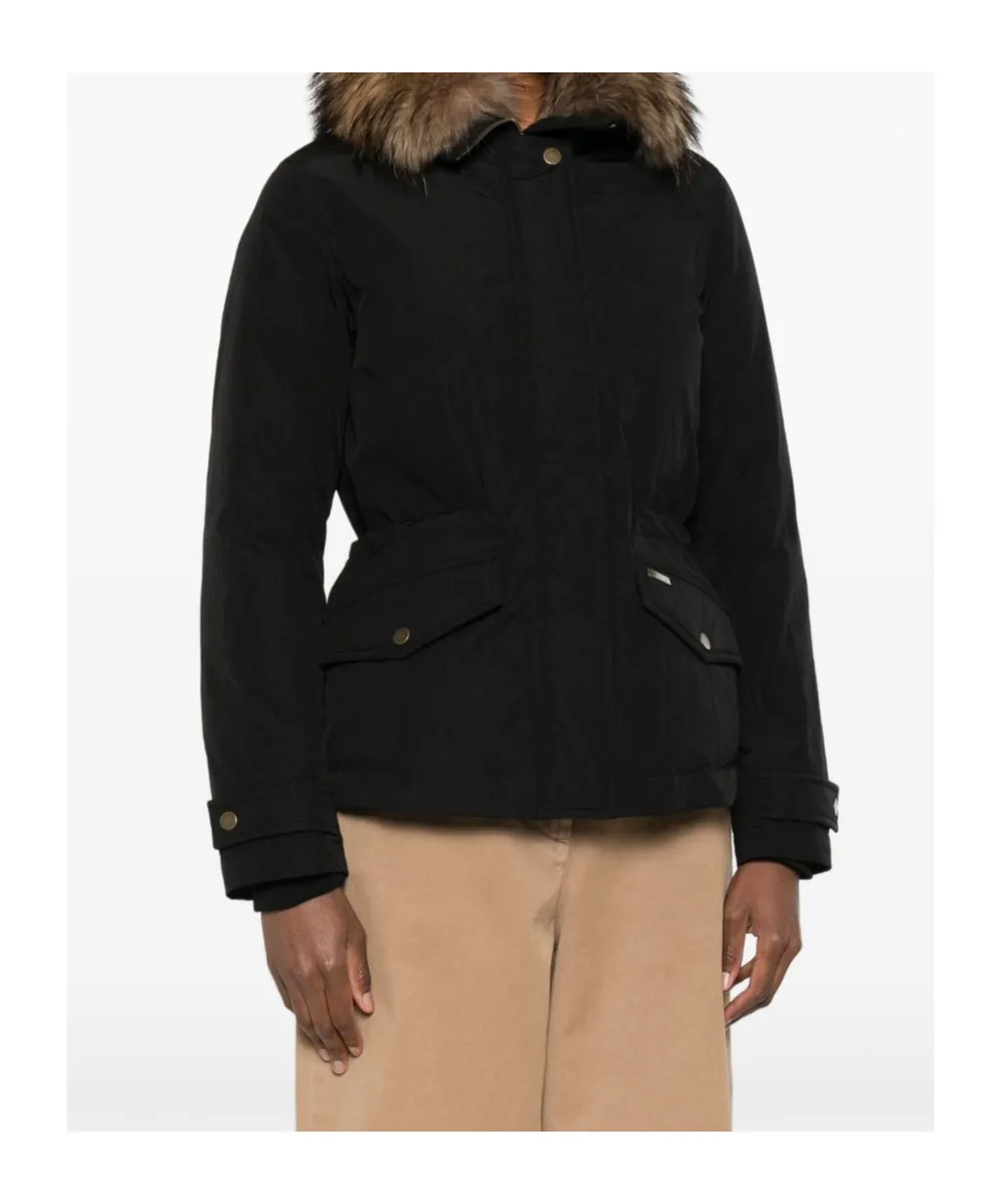 Grace Jacket