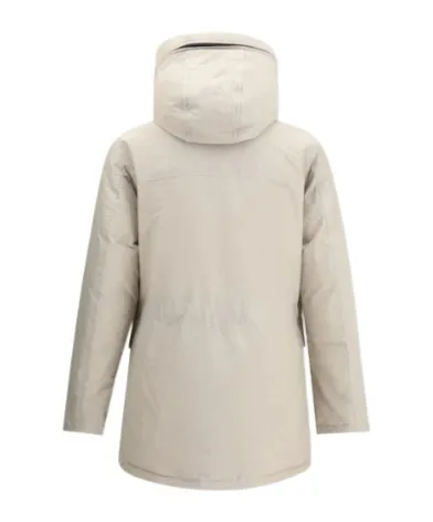 Parka