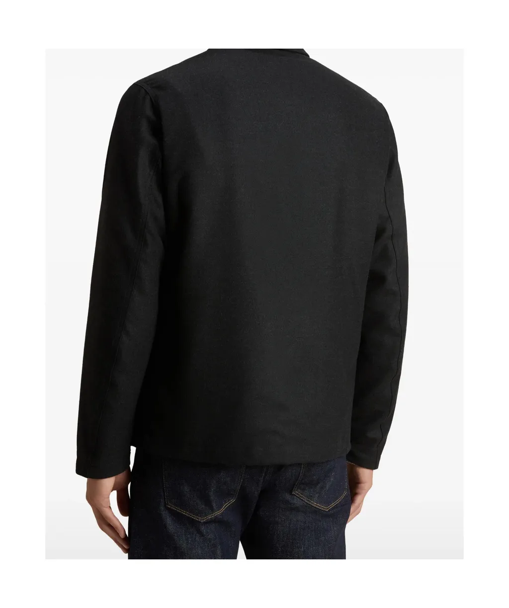 Chore Shirt Jacket