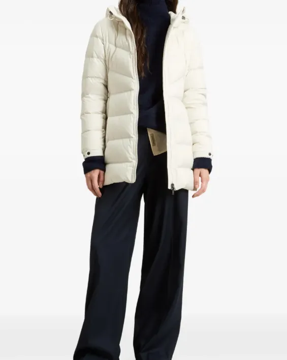 Shirley Jacket