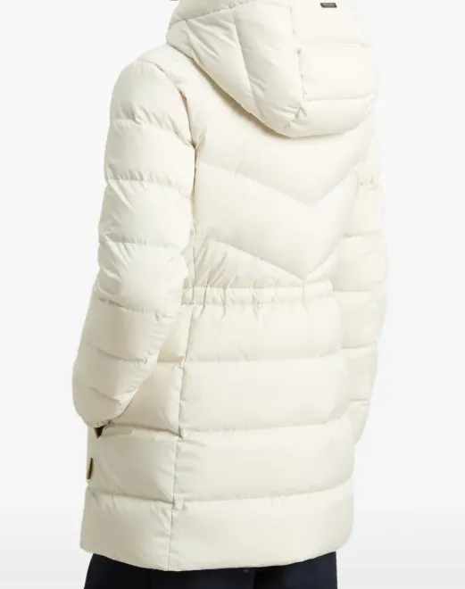 Shirley Jacket
