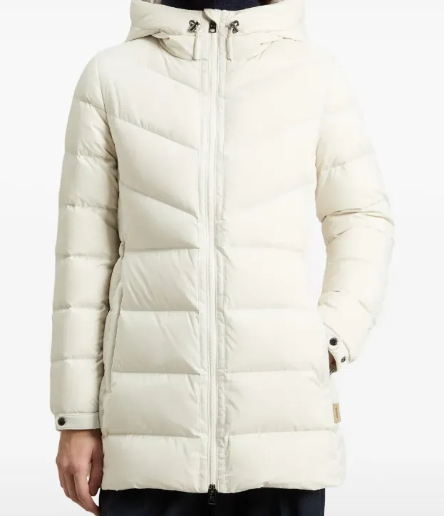 Shirley Jacket