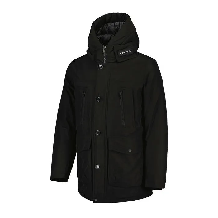 Parka