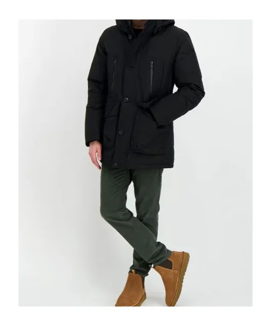 Parka
