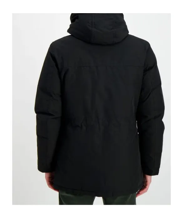 Parka
