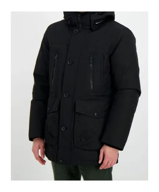 Parka