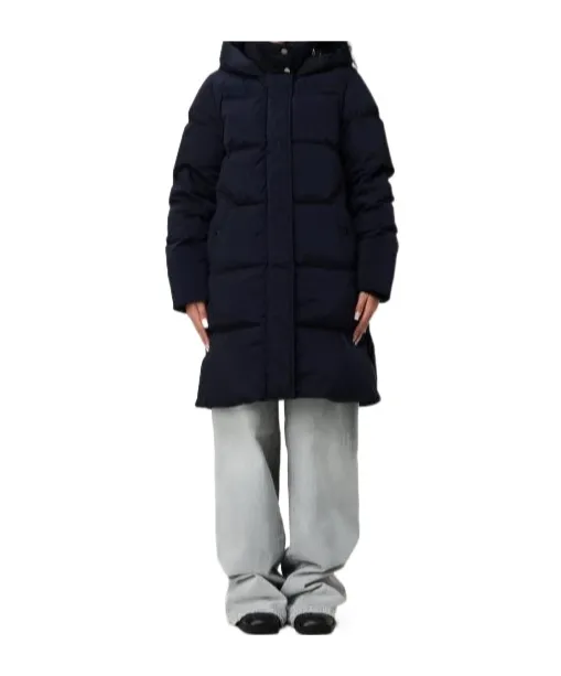 Kelly Coat