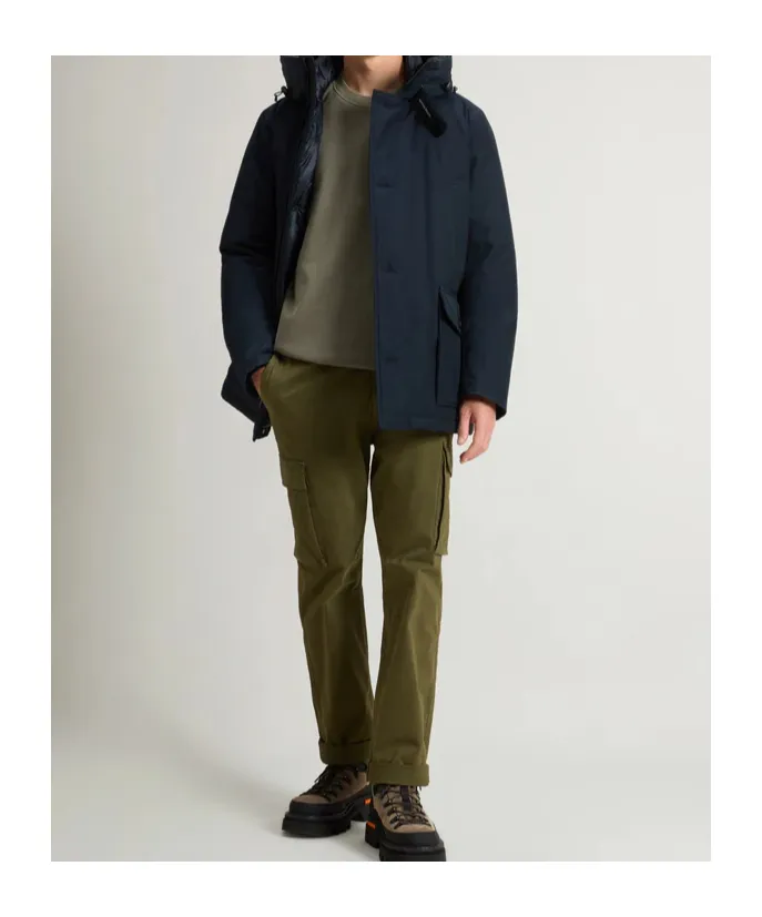 Parka
