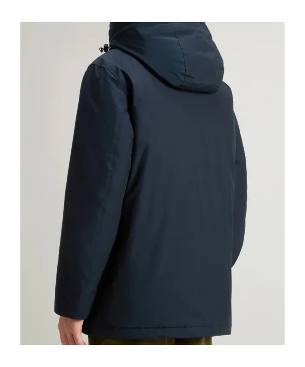 Parka