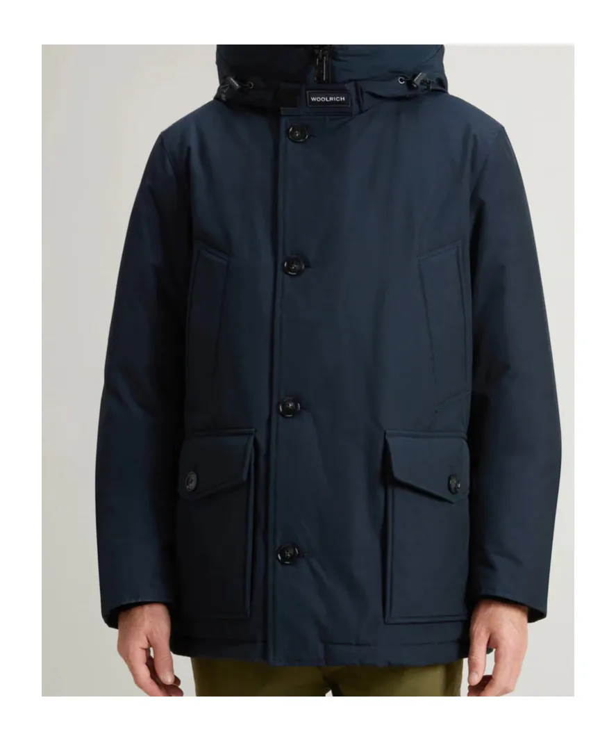 Parka