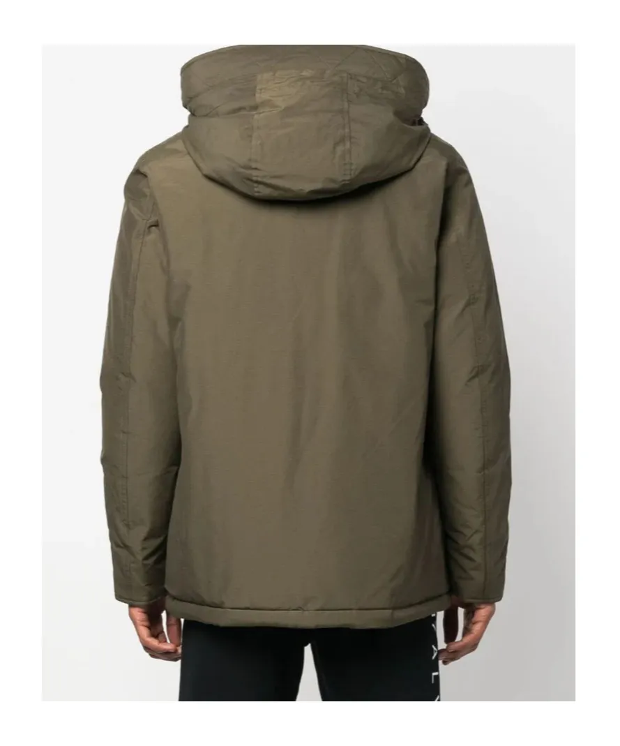 Casual Jacket