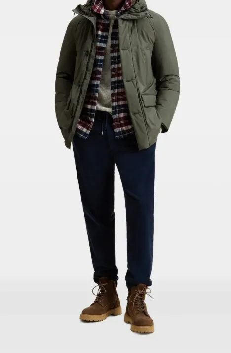 Parka