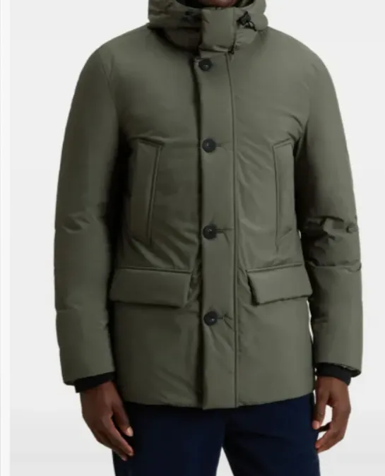 Parka